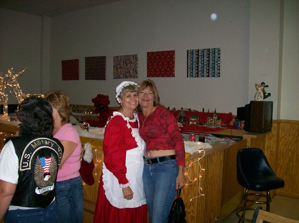 Christmas For Kids Post 40 preview